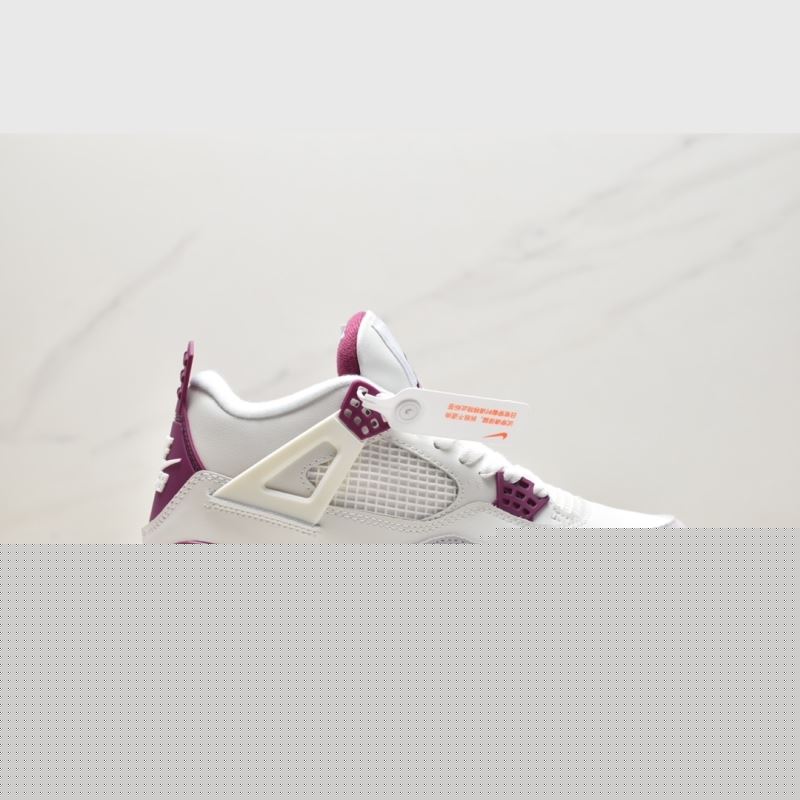 Nike Jordan